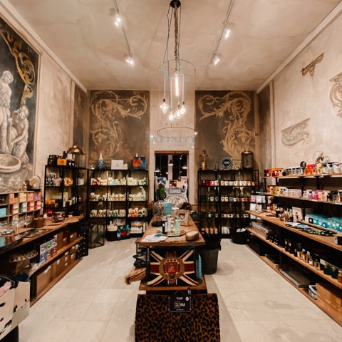 interno negozio
