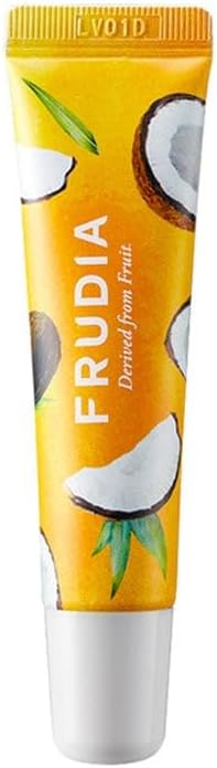 Frudia My Orchard Crema Mani Cocco 30g - Infinity Concept Store