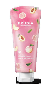 Frudia My Orchard Peach Essenza Corporea - Infinity Concept Store