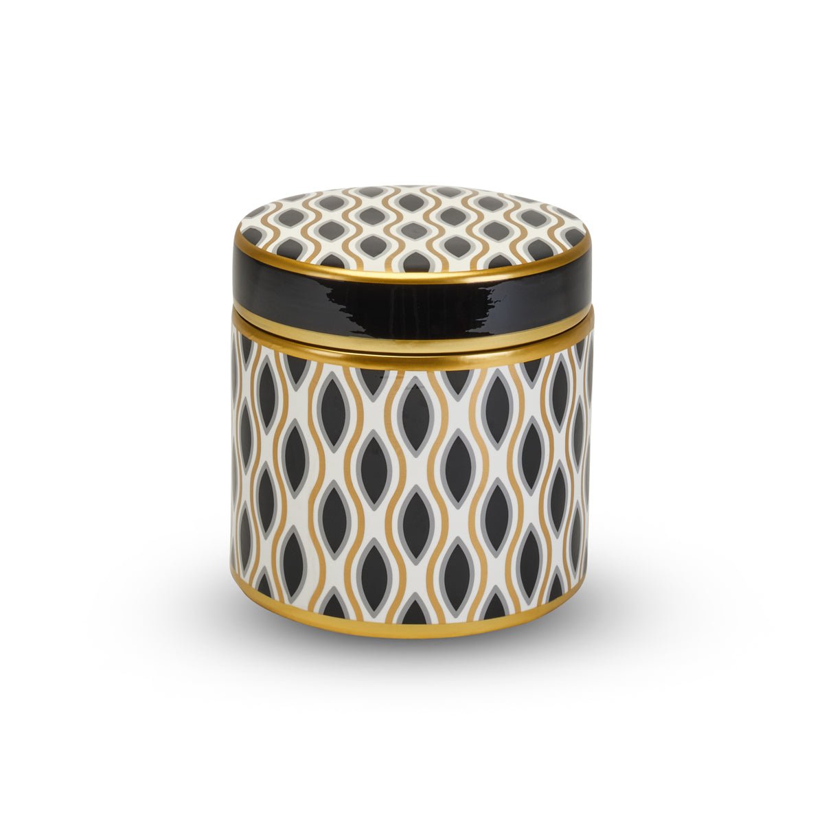 SCATOLA INFINITY - Infinity Concept Store