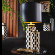 SCATOLA INFINITY - Infinity Concept Store