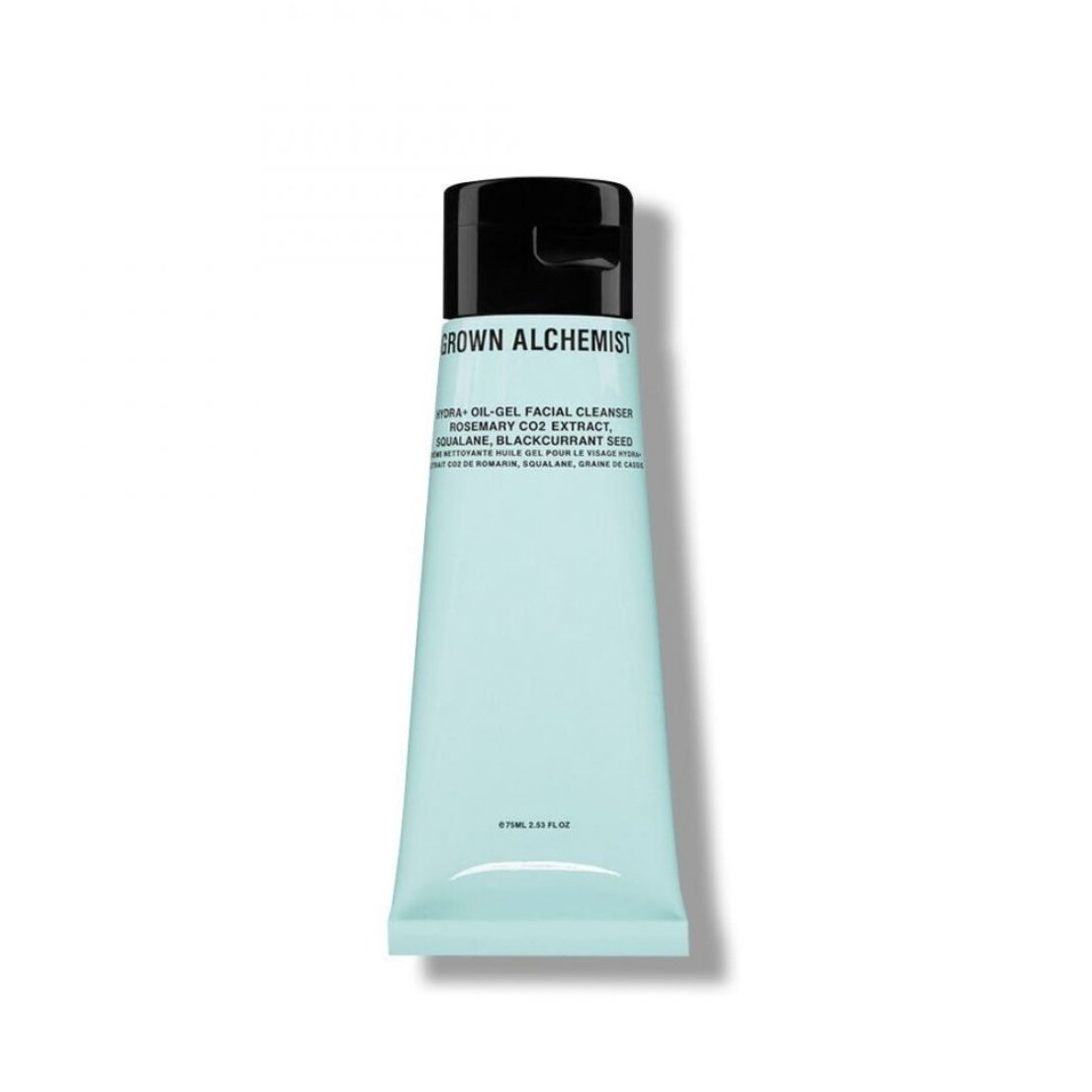 Hydra+Oil Gel Facial Cleanser - Infinity Concept Store