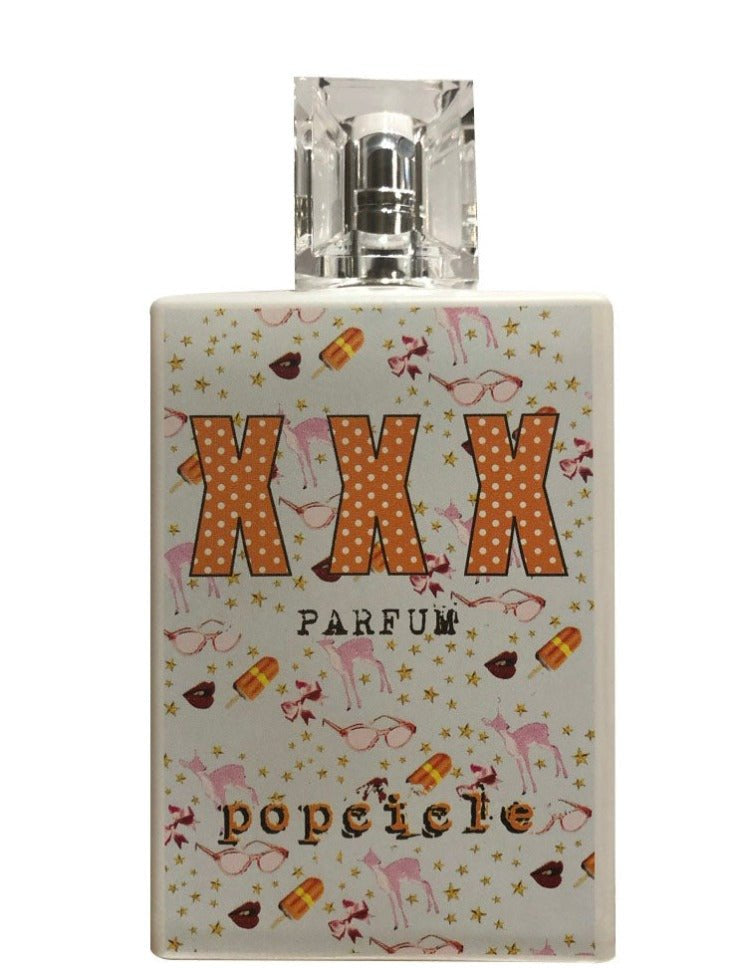 XXX POPCICLE 100ml - Infinity Concept Store