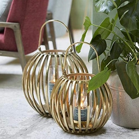 Oggetti di arredamento, oggetti decorativi sfere fermacarte vasi animali cuscini