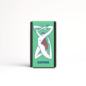 Farmacia SS. Annunziata Daphne Extrait de Parfum