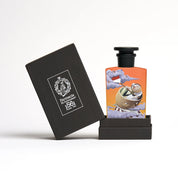 Farmacia SS. Annunziata Malenuvole Extrait de Parfum