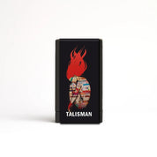 Farmacia SS. Annunziata Talisman Extrait de Parfum