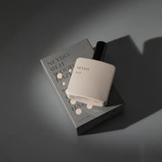 Wood Haze 01.11 50ml - Eau de Parfum