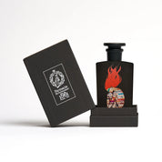 Farmacia SS. Annunziata Talisman Extrait de Parfum
