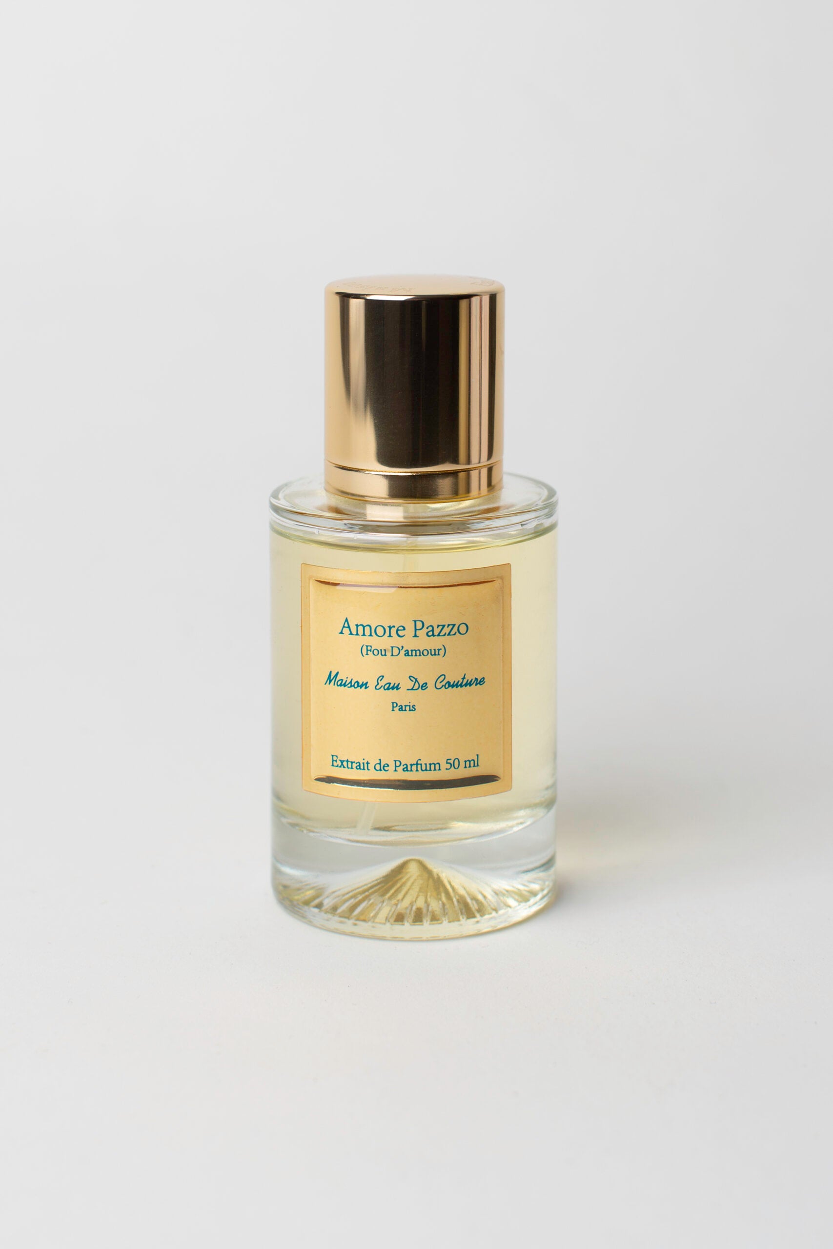 Amore Pazzo 50ml