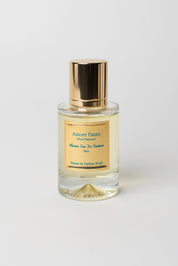 Amore Pazzo 50ml