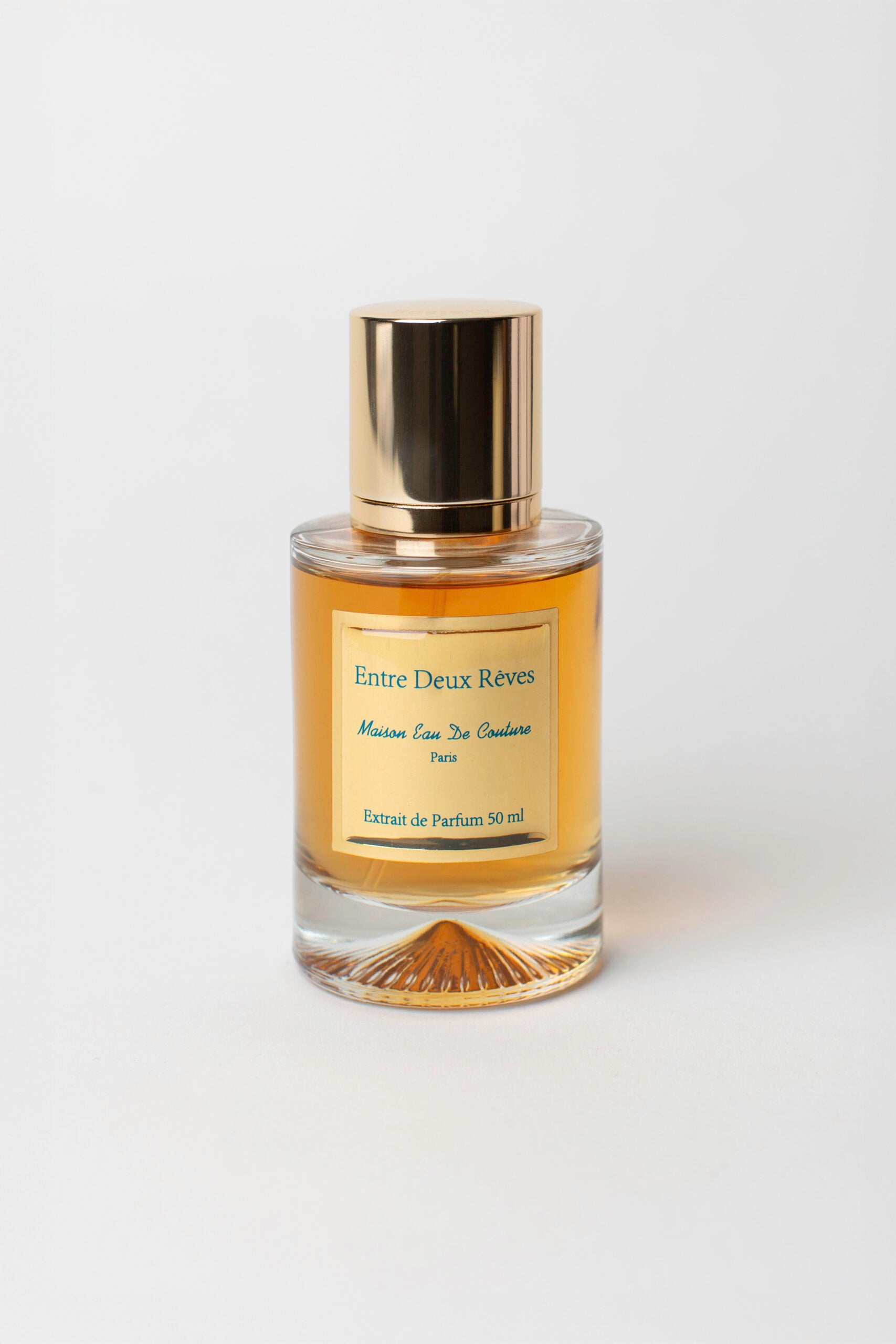 Entre Deux Reves 50ml