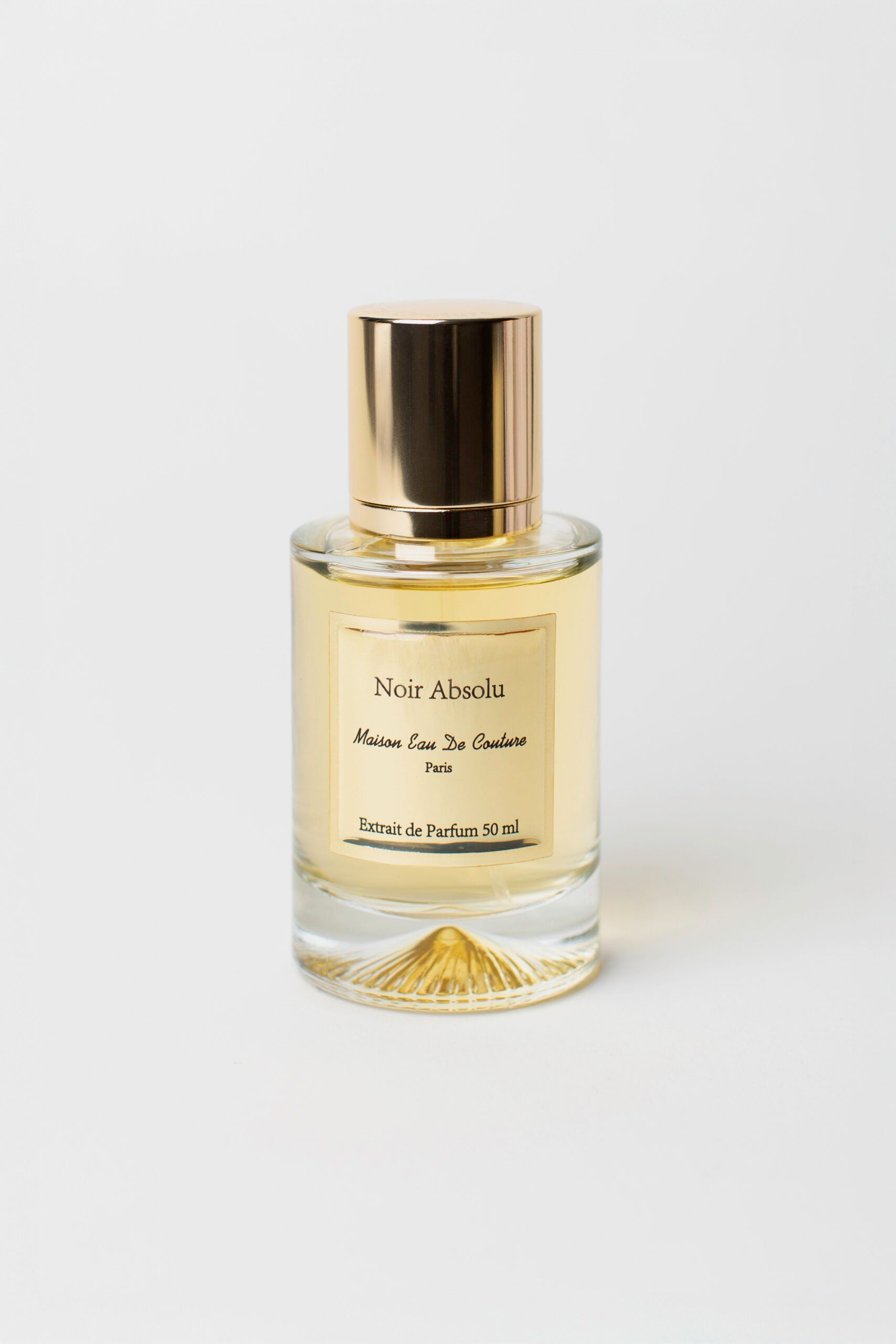 Noir Absolu 50ml