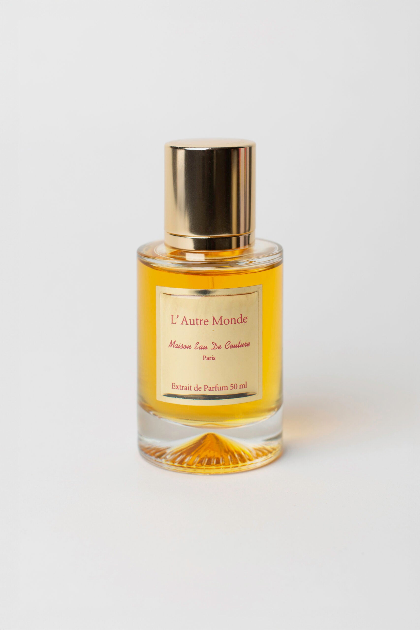 L’Autre Monde 50ml