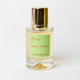 Baklava Al Sultan- Extrait de Parfum Orientale Gourmand