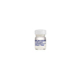 10% Sulfur Paste - Pasta Zolfo Anti-Imperfezioni