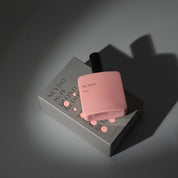 Blond Redhead 16.11 50ml - Eau de Parfum