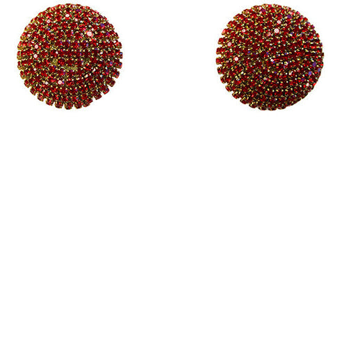 Orecchini Dea - Dolman Bijoux