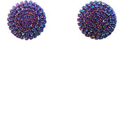 Orecchini Dea - Dolman Bijoux