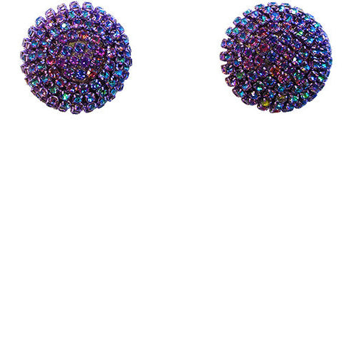 Orecchini Dea - Dolman Bijoux