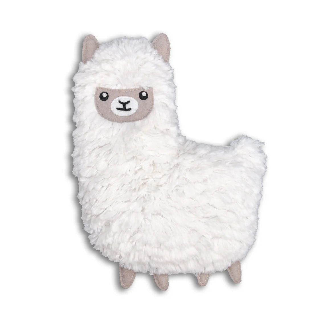 1778_Huggable_Lama_1512x_0b5d37d4-af6a-4db2-915c-3c36263f6807.webp