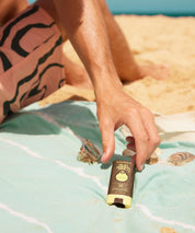 SPF 30 Sunscreen Face Stick - Stick Solare Viso Sun Bum