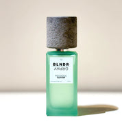 2 PATCHOULI MOJITO - Infinity Concept Store