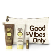 Sun Bum Day Tripper - Kit da Viaggio Solare