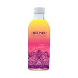 ELIXIR D’AMOUR - Olio Corpo e Capelli Idratante 100ml