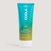 CLASSIC SUNSCREEN LOZIONE SPF 30 PINA COLADA