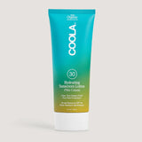 CLASSIC SUNSCREEN LOZIONE SPF 30 PINA COLADA