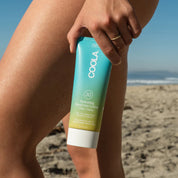 CLASSIC SUNSCREEN LOZIONE SPF 30 PINA COLADA