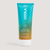 CLASSIC SUNSCREEN LOZIONE SPF 30 TROPICAL COCONUT