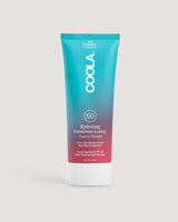CLASSIC SUNSCREEN LOZIONE SPF 50 GUAVA MANGO