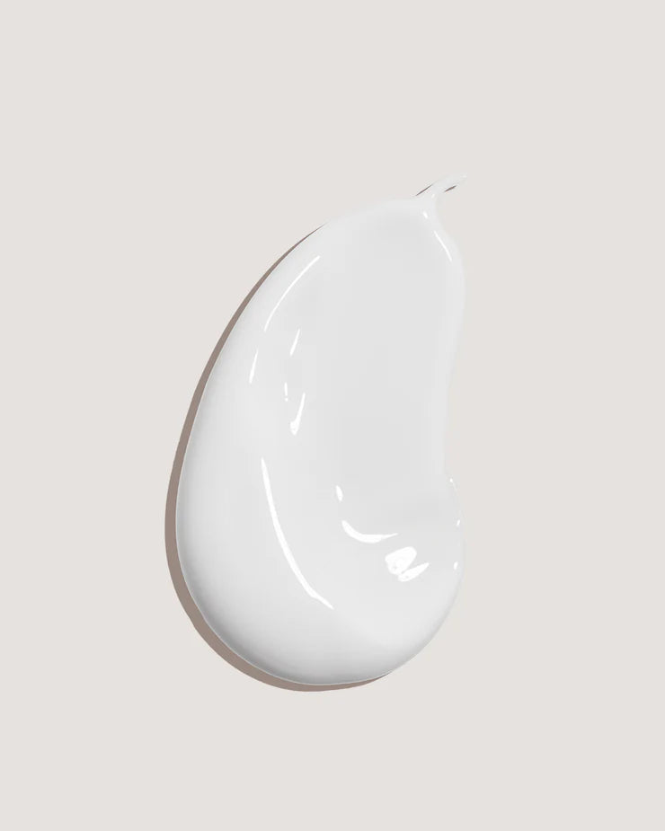 CLASSIC SUNSCREEN LOZIONE SPF 50 GUAVA MANGO