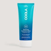 CLASSIC SUNSCREEN LOZIONE SPF 50 SENZA PROFUMO