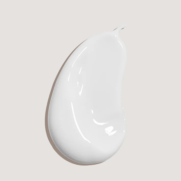CLASSIC SUNSCREEN LOZIONE SPF 50 SENZA PROFUMO