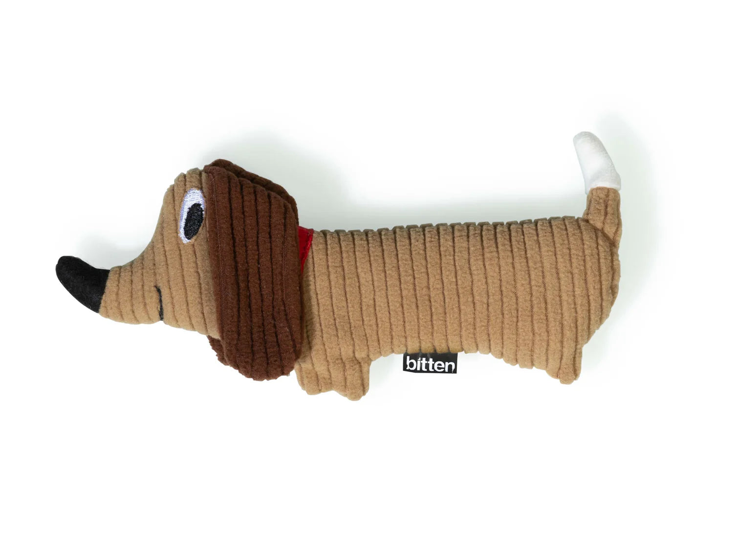 2028PocketPalSausageDogStetched_1512x_6e7d9a71-dd05-42be-affe-c193872037ff.webp