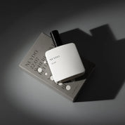 Where Love Belongs 22.07 50ml - Eau de Parfum