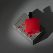 Berry Craving 23.06 50ml - Eau de Parfum