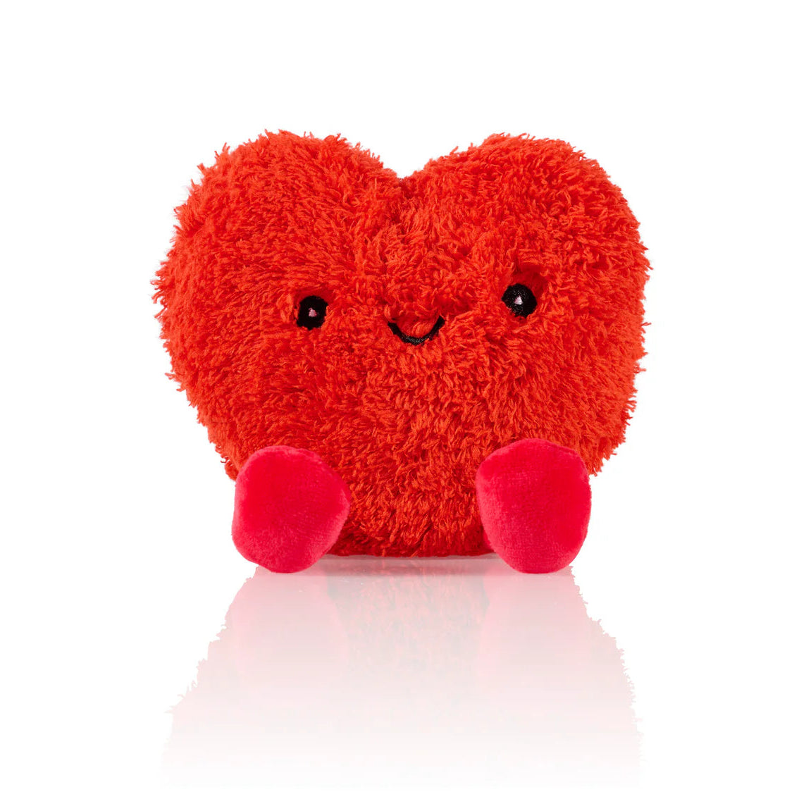 2511_Happy_Heart_1512x_44de6e2e-1125-4152-9516-578416bbe328.webp
