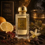 Nobile 1942 26 Eau de Parfum