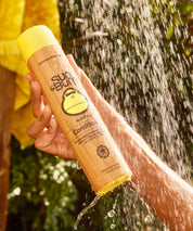 Sun Bum Revitalizing Conditioner - Balsamo Rivitalizzante Capelli