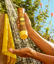 Revitalizing Shampoo - Shampoo Rivitalizzante Sun Bum