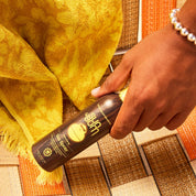 Sun Bum TEXTURIZING SEA SPRAY - Spray Texturizzante Capelli