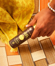 Texturizing Sea Spray - Spray Texturizzante Sun Bum