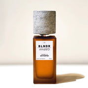 3 VANIGLIA MUDSLIDE - Infinity Concept Store