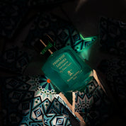 Maison Cataliya Princesse Zaphira Extrait de Parfum