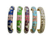 Bracciale Smalto - Dolman Bijoux