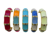 Bracciale Smalto - Dolman Bijoux